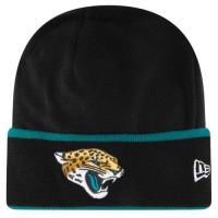 new era nfl sideline cuffed tech knit new era voor heren accessories pet multi Store Rotterdam zcwme246